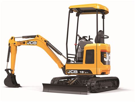 jcb 1.8 tonne excavator|jcb 8 ton excavator spec.